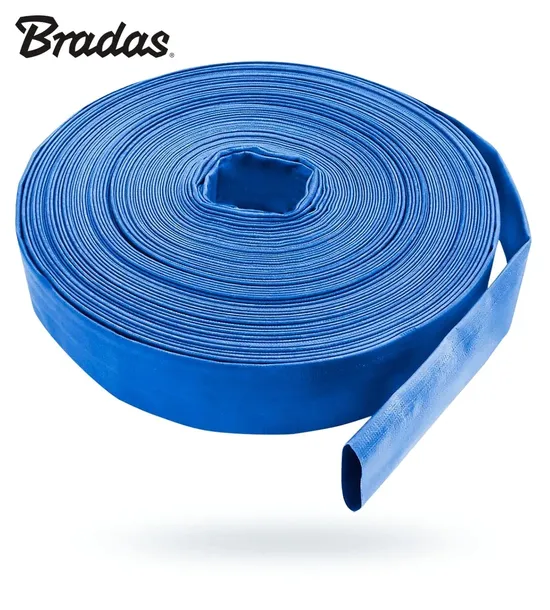 waz-gumowy-pcv-do-wody-agroflat-1-100mb-pomp-kod-produktu-waf2b100100