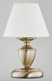 sofia-lampka-stolowa-1-punktowy-18348-alfa