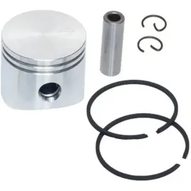 tlok-kompletny-oleomac-947-aip