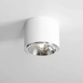 bot-lampa-sufitowa-spot-1-punktowa-biala-1046pl-g-aldex
