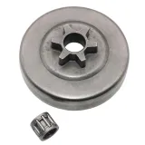beben-sprzegla-3-8-6z-mcculloch-mac110-mac130-mac140