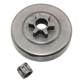 beben-sprzegla-3-8-6z-mcculloch-mac110-mac130-mac140