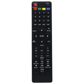 pilot-do-tv-orion-finlux-kendo-sharp-telefunken-l605-tvf
