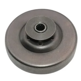 beben-sprzegla-3-8-6z-dolmar-ps34-ps3410-makita-dcs34