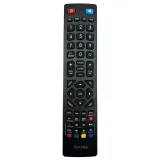 pilot-uniwersalny-do-sharp-blaupunkt-technika-bush