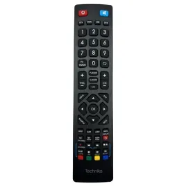 pilot-uniwersalny-do-sharp-blaupunkt-technika-bush