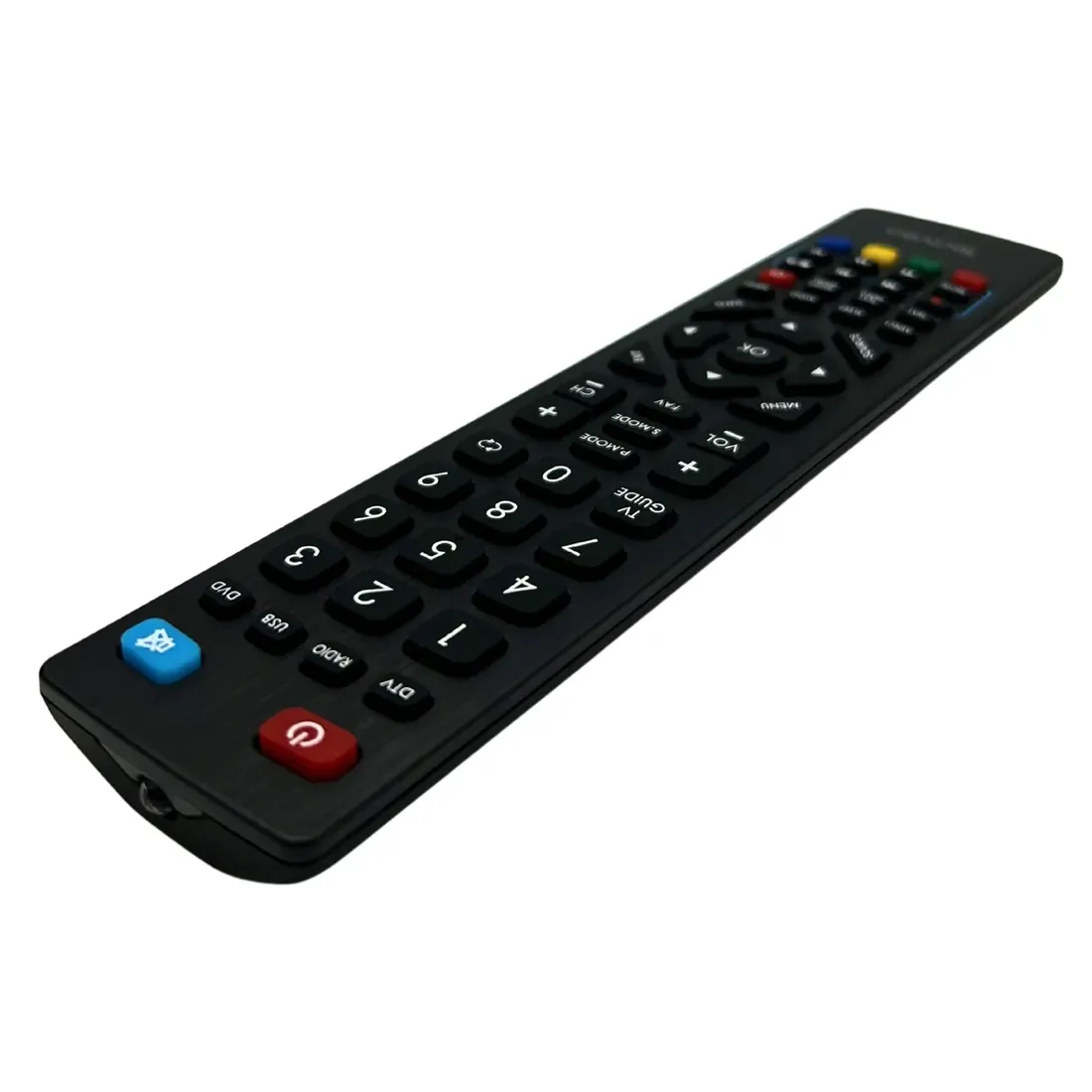 pilot-uniwersalny-do-sharp-blaupunkt-technika-bush-stan-nowy