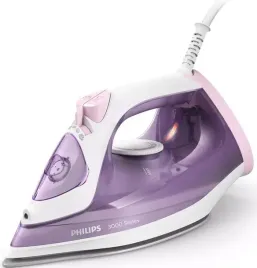 zelazko-philips-dst3010-30