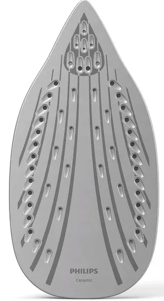 zelazko-philips-dst3010-30-marka-inna