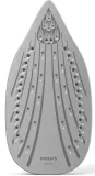 zelazko-philips-dst3010-30-marka-inna