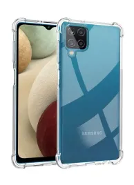 etui-zelowe-a-shock-do-samsung-galaxy-a12