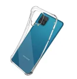 etui-zelowe-a-shock-do-samsung-galaxy-a12-kolor-bezbarwny