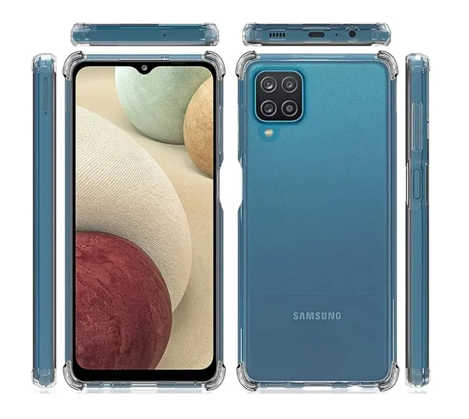 etui-zelowe-a-shock-do-samsung-galaxy-a12-waga-z-opakowaniem-0-15-kg