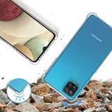 etui-zelowe-a-shock-do-samsung-galaxy-a12-kolor-bezbarwny-waga-z-opakowaniem-0-15-kg