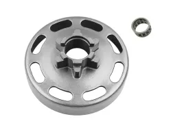 beben-sprzegla-3-8-6z-husqvarna-135-135e-140-140e