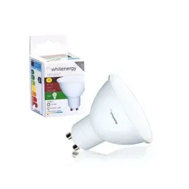 zarowka-halogenik-led-gu10-220v-3w-217lm-ciepla-biala-mleczna
