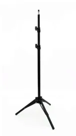 statyw-stojak-studyjny-teleskopowy-oswietleniowy-tripod-200-cm