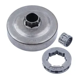 beben-husqvarna-40-45-49-plywakowy-z-zebatka-325-7z