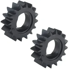 kolo-zebate-rozrusznika-elektrycznego-briggsandstratton-16z