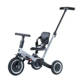 rowerek-trojkolowy-biegowy-mike-6w1-cool-grey