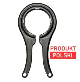 uniwersalny-otwieracz-do-sloikow-twist-produkt-polski