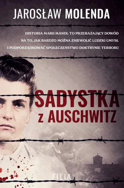 sadystka-z-auschwitz