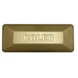 mini-odkurzacz-reczny-roler-szczotka-produkt-polski