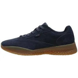 buty-sportowe-meskie-4f-miejskie-d4z21-obml204-granat