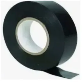 izolacja-tasma-izolacyjna-19mm-10m-czarna