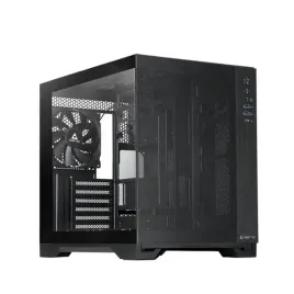 chieftec-matx-gehause-gm-30b-m-op-black-szescian-czarny