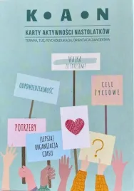 kan-karty-aktywnosci-nastolatkow-magdalena-wegner-jezierska-dominika