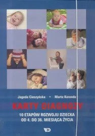 karty-diagnozy-10-stapow-rozwoju-dziecka-jagoda-cieszynska-marta-ko