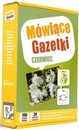mowiace-gazetki-czerwiec-pomoc-dydaktyczna