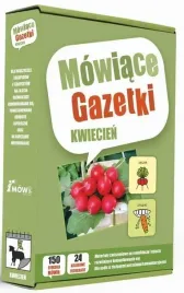 mowiace-gazetki-kwiecien-pomoc-dydaktyczna