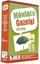 mowiace-gazetki-listopad-pomoc-dydaktyczna