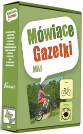 mowiace-gazetki-maj-pomoc-dydaktyczna