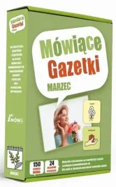 mowiace-gazetki-marzec-pomoc-dydaktyczna