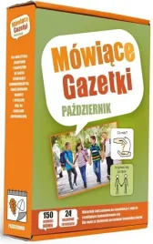 mowiace-gazetki-pazdziernik-pomoc-dydaktyczna