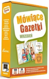 mowiace-gazetki-wrzesien-pomoc-dydaktyczna