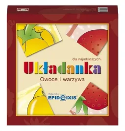 owoce-i-warzywa-ukladanka-dla-najmlodszych-w-2022-praca-zbiorowa
