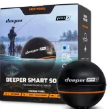 echosonda-deeper-pro-2-sonar-nowosc-wifi