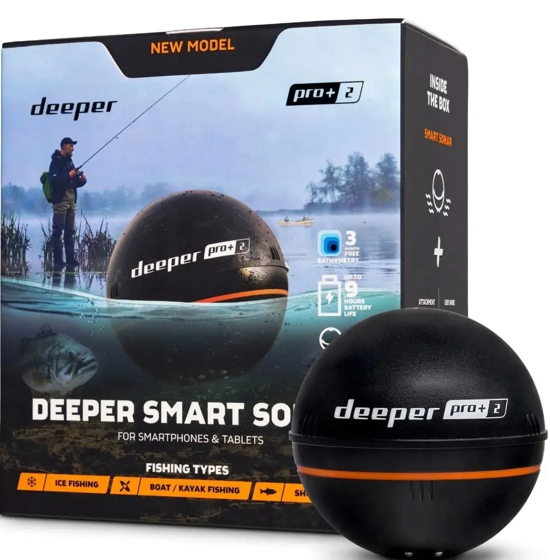 echosonda-deeper-pro-2-sonar-nowosc-wifi