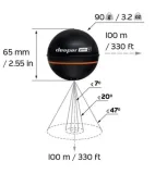 echosonda-deeper-pro-2-sonar-nowosc-wifi-stan-nowy