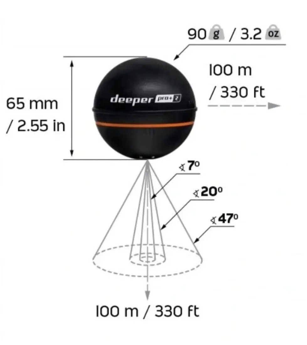 echosonda-deeper-pro-2-sonar-nowosc-wifi-stan-nowy