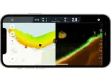 echosonda-deeper-pro-2-sonar-nowosc-wifi-marka-deeper