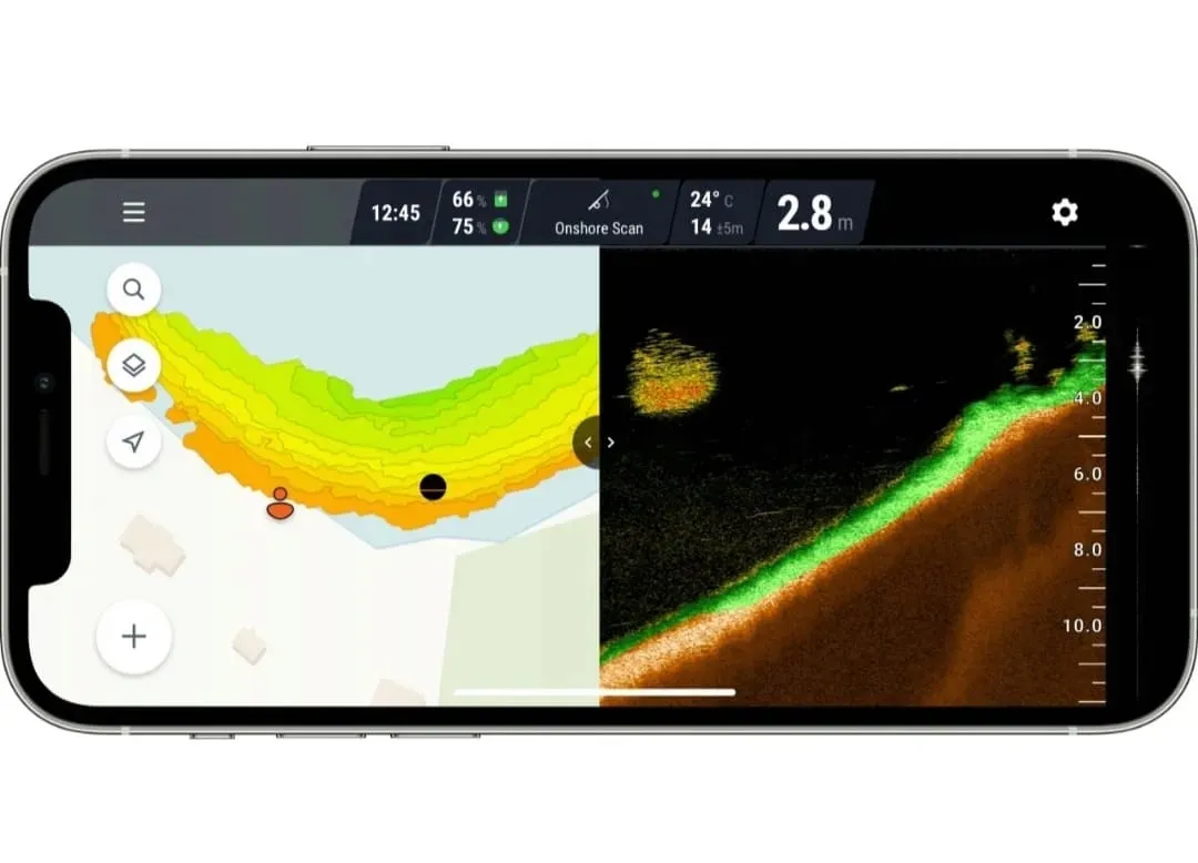 echosonda-deeper-pro-2-sonar-nowosc-wifi-stan-nowy