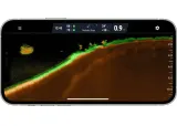 echosonda-deeper-pro-2-sonar-nowosc-wifi-model-smart-sonar-pro-2