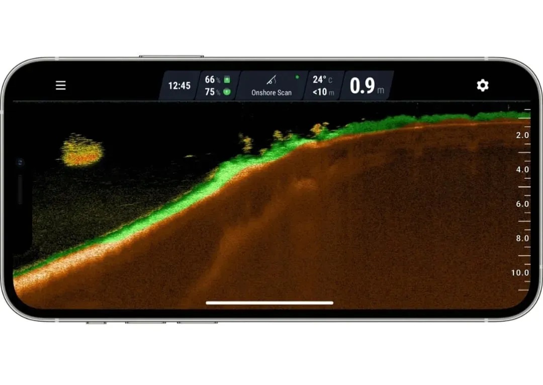 echosonda-deeper-pro-2-sonar-nowosc-wifi-stan-nowy
