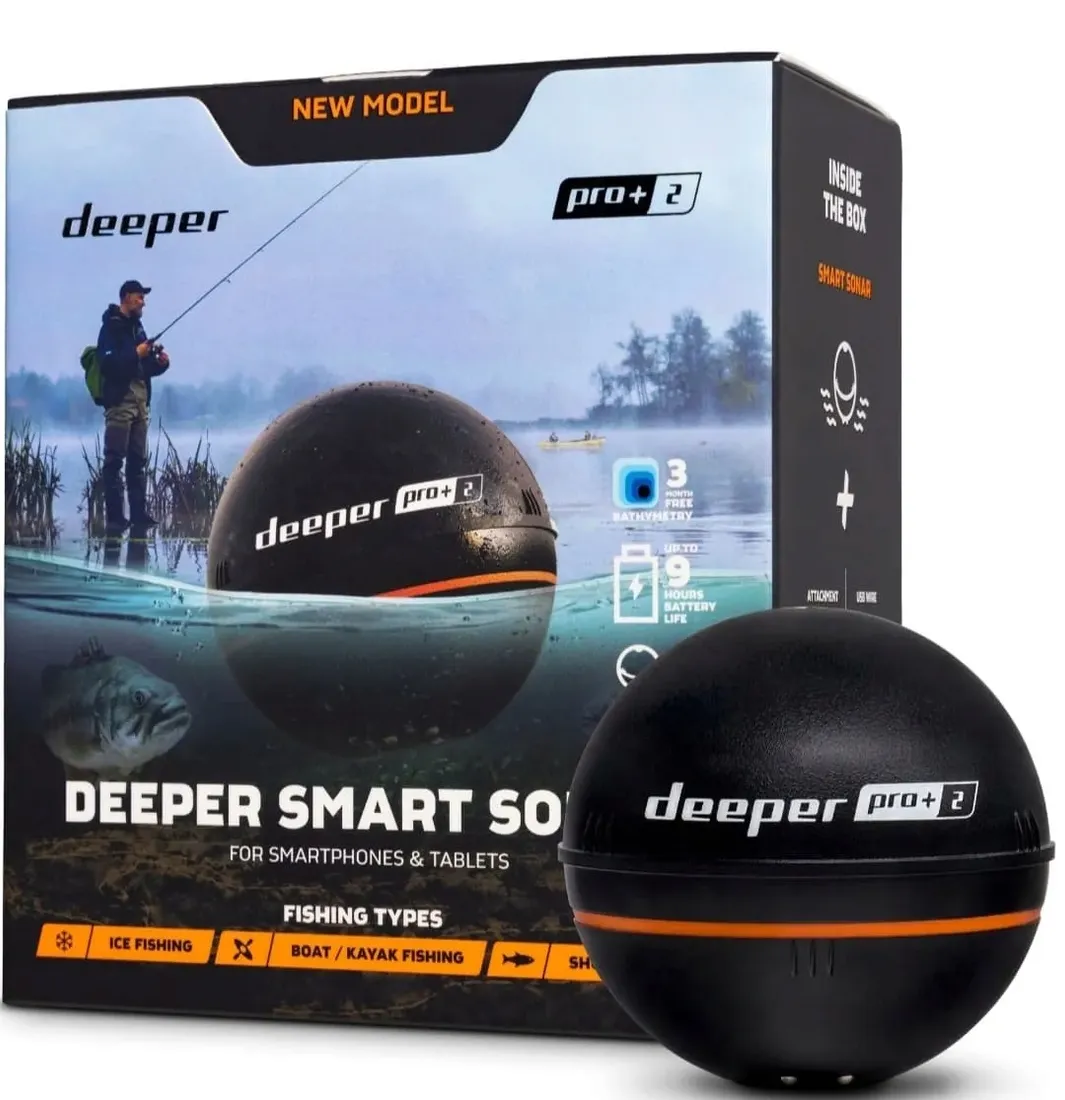 echosonda-deeper-pro-2-sonar-nowosc-wifi-stan-nowy