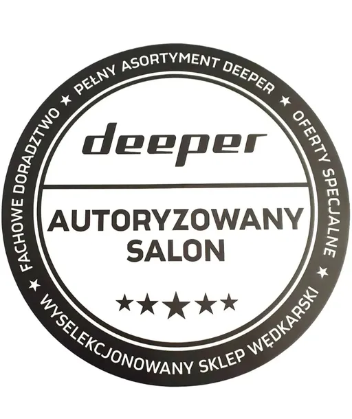 echosonda-deeper-pro-2-sonar-nowosc-wifi-stan-nowy-model-smart-sonar-pro-2